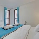Grano Flats - Chmielna 73 Διαμέρισμα Γκντανσκ