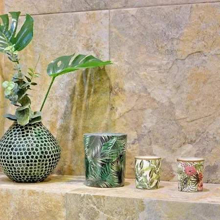 Grano Flats - Chmielna 73 Gdańsk