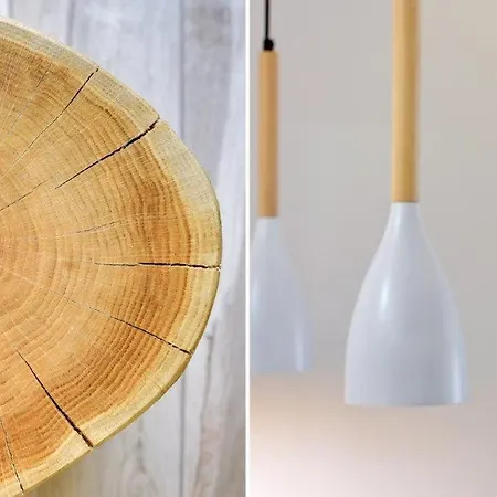 Grano Flats - Chmielna 73 Apartamento *