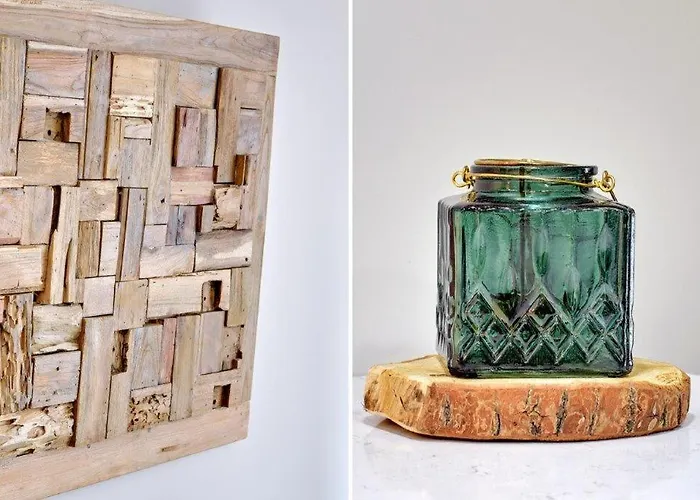 Grano Flats - Chmielna 73 *