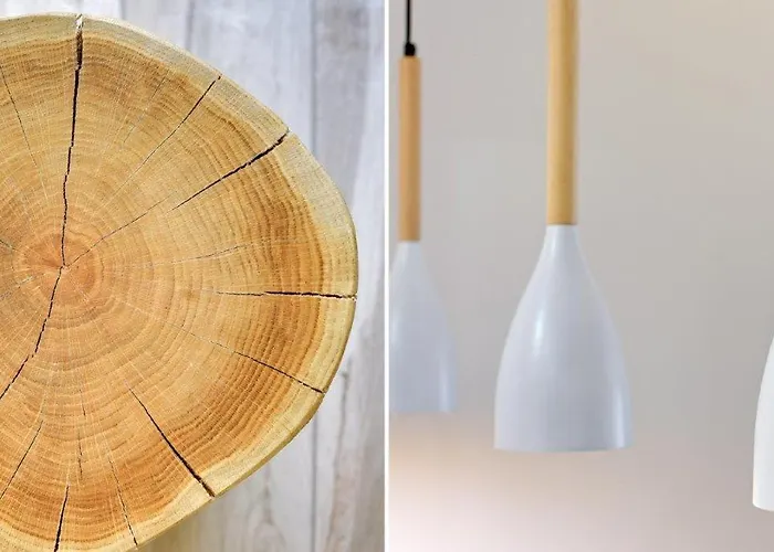 Grano Flats - Chmielna 73 Апартаменты *