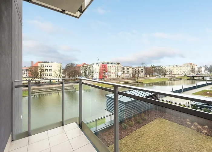 Grano Flats - Chmielna 73 Апартаменты *